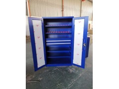 厂家直销成都工具柜现货可定做图5