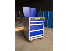 厂家直销成都工具柜现货可定做图6