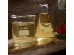 液体十二烷基苯磺酸钠厂家 价格图3