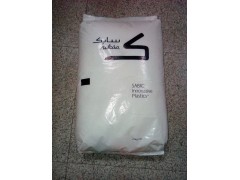 PC/ABS C2950沙伯基础图2