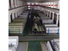 批发304不锈钢无缝管 国标工业用无缝管图3