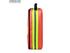 火灾逃生救生包火灾自救急救包火灾逃生包LF-12112急救包图3