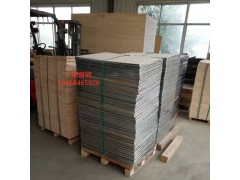 数控胶合板电子锯，数控包装箱电子锯，数控实木楼梯踏板电子锯图3