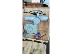 DC24V36V48V直流电动执行器智能开关调节防雷电压监测图5