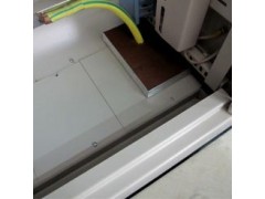 潼关防火堵料柔性有机防火堵料图5