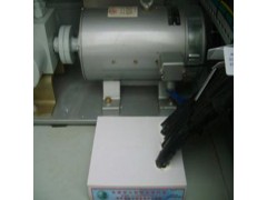 韩城市变电站电缆防火无机堵料图4