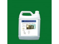 银川地毯窗帘防火阻燃液图5