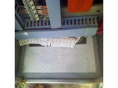 供应兰州 西宁 乌鲁木齐隧道防火涂料图4