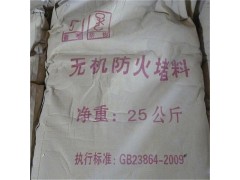 供应兰州 西宁 乌鲁木齐隧道防火涂料图2