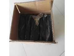 银川煤矿电缆防爆密封胶泥图5