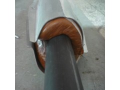 银川电缆中间接头防火防爆盒电缆附件图6