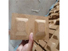 供应达州变电站电缆防火膨胀型阻火模块图2