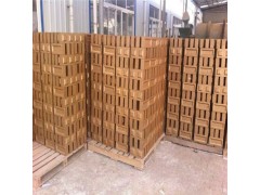 供应达州变电站电缆防火膨胀型阻火模块图4