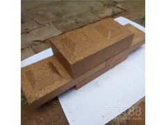 供应达州变电站电缆防火膨胀型阻火模块图5