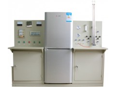 WZX-2光干涉瓦斯检定器综合校验台图1