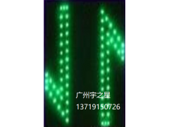 禁航桥孔标志、禁航标志厂家、航标灯、桥涵标志图3