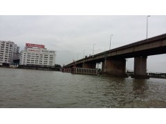 桥墩警示标志、桥墩警示标志厂家、航标灯、广州宇之星生产图4