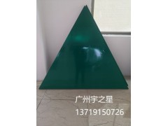 通航桥孔左侧标志、通航桥孔左侧标志航标灯、广州宇之星生产图2