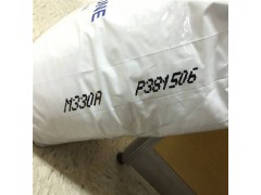 POK 韩国晓星M330A图2