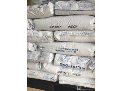 POK 韩国晓星M330A图3