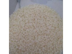 POK 韩国晓星M330A图4