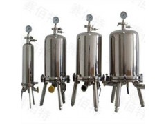 排气口灭菌器 排气口除菌器图3