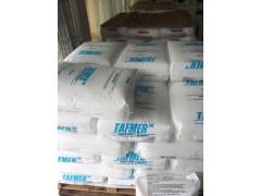 POE DF740日本三井图2