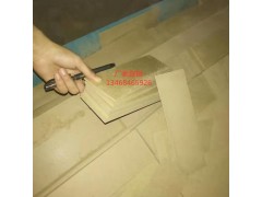 数控木箱专用电子锯，数控密度板电子锯，数控相框背板电子裁板锯图4