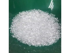 PCTG 美国伊斯曼TX2001图2