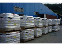 PCTG 美国伊斯曼TX2001图3