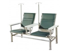 医院输液椅_大型医用输液椅_医用输液椅图4