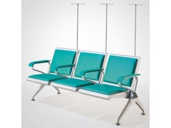 医院输液椅_大型医用输液椅_医用输液椅图5