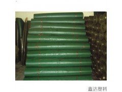 平凉电焊防火布电焊施工耐火布图5