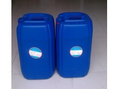 平凉吸音板细木板防火阻燃剂图3