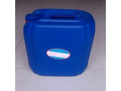 平凉吸音板细木板防火阻燃剂图4