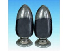 庆阳防雷接地石墨型接地降阻剂图2