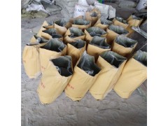 平凉无机防火砖电缆防火墙无机模块图4