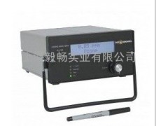 美国ECO紫外臭氧检测仪UV-100臭氧分析仪臭氧测试仪图1