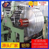 美国 耐腐蚀铝带1mm 6106铝板6015铝棒5051铝管