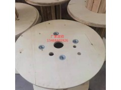 数控胶合板材横纵锯，数控木箱专用横纵锯，数控包装箱横纵裁板锯图5