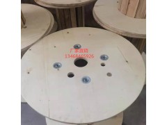 数控密度板横纵锯，数控相框背板横纵锯，实木楼梯踏板横纵锯图5