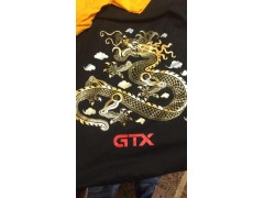 兄弟GTXproB服装数码直喷机t恤打印机兄弟连供打印机图3