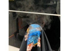 兄弟GTXproB服装数码直喷机t恤打印机兄弟连供打印机图4