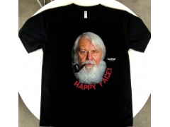 兄弟GTXproB服装数码直喷机t恤打印机兄弟连供打印机图5