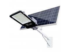 西昌太阳能路灯户外照明 成都太阳能路灯图片大全图1