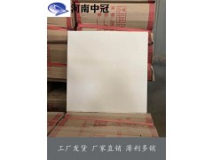 陕西耐酸砖价格 铜川耐酸砖现货采购批发6图2