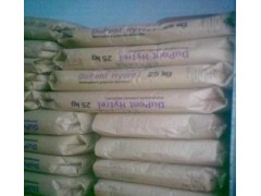 TPEE 美国杜邦7246图2