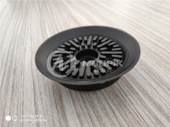 MOOPIK莫派克 VF工业防滑吸盘 平面钢板吸盘 工业吸盘图3