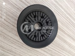 MOOPIK莫派克 VF工业防滑吸盘 平面钢板吸盘 工业吸盘图4