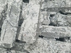 东莞清溪各种废铁回收价钱24h上门回收图3